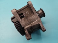 TEST Alternator Opel Movano II 2.5 cdti
