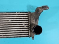 Intercooler Iveco Daily IV 06-14 2.3 HPI