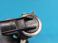 Listwa wtryskowa CZUJNIKI Toyota Verso 09- 2.0 D4D 89458-20050