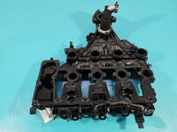 Kolektor ssący Citroen DS5 11-15 2.0 HDI 9674394480 01, 967439448001, 9674394480
