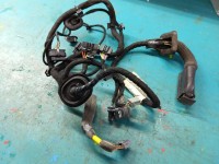 Instalacja Wiązka drzwi przód lewych Volvo S90 II 16- 31398916-AC