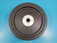 Koło pasowe wału korbowego Bmw X3 e83 2.0d
