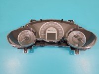 Licznik Honda Jazz III 78100TF2G011 1.3 16V EUROPA