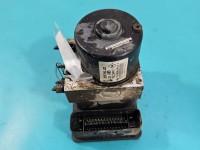 Pompa abs Renault Laguna II 1.9 dci 8200053422, 100206-00144
