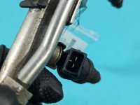 TESTOWANY Wtryskiwacz Audi A4 B5 0280150447, 058133681C 1.8 T