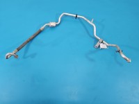 Przewód klimatyzacji rurka Citroen C3 II 09-16 9670090880