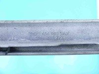 Listwa listwy dekory dekor deski Ford Galaxy Mk1 eu