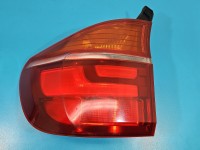 Lampa tył lewa BMW X5 E70 HB EUROPA