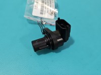 Czujnik położenia wałka rozrządu Jaguar XE X760