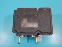 Pompa abs Mitsubishi Outlander II 4670A451, 062109-56573