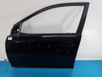 DRZWI PRZÓD LEWE KIEROWCY Honda Civic VII 5d B92P