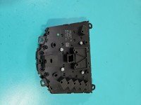Radio fabryczne FORD C-MAX II MK2 radioodtwarzacz