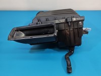 Obudowa filtra powietrza Skoda Superb III 1.5 TSI 5Q0129601BB