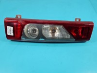 Lampa tył prawa Peugeot Expert II HB EUROPA