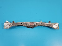 WZMOCNIENIE CZOŁOWE Pas przedni Honda Civic VIII UFO