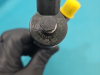 Wtryskiwacz Bmw e39 0445110047 3.0d