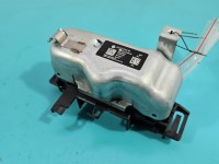 Blokada kierownicy Skoda Superb III 2Q0905861B