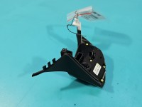 Przełącznik multifunkcja kierownicy Hyundai I30 III 16- 3C829B-1500