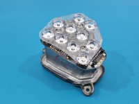 Kierunkowskaz przód lewy Bmw f10 f11 171738-03