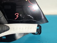 Błotnik przód prawy Hyundai Ix35 09-13 PAE