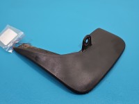 Chlapacz Toyota Auris II 76626-02330 1.8 hybryda