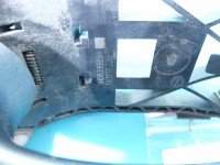 Klamka tył prawa zewnętrzna Seat Leon III 12- 5N0839885H
