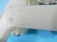 DŹWIGNIA LEWAREK WYBIERAK LINKI Kia Sportage III 10-15 2.0 CRDI