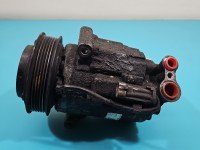 Sprężarka klimatyzacji kompresor 687997689, 13314480 Chevrolet Captiva 2.2 VCDI