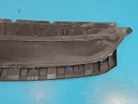 Skoda Superb III Listwa zderzaka przód dokładka HOKEJ 3V0807611A