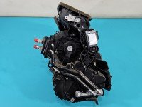 Nagrzewnica Ford Transit Courier 14-23