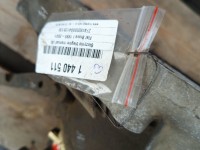 Skrzynia biegów Fiat Brava 1.4 12V jedn