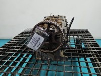 Głowica Skoda Octavia I 06B103373T 1.6 SR (BFQ)