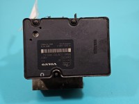 Pompa abs Volvo V70 II P30643979, 30643982, 5WK84034