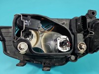 Reflektor lewy lampa przód Seat Ibiza III 6L EUROPA 6L1941005A