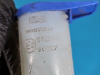 Zbiornik Zbiorniczek płynu spryskiwacza Ford Mondeo Mk4