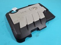 Osłona silnika górna Vw Tiguan I 07- 03L103925C 2.0 tdi