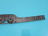 Osłona ZAŚLEPKA PLASTIK Renault Express 849218441