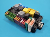 Skrzynka bezpieczników Mercedes Vito W447 14- A2469067100