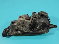 Reflektor prawy lampa przód Toyota Avensis I T22 EUROPA