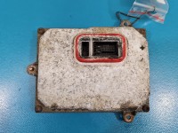 Przetwornica xenon Alfa romeo 159 1307329123