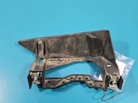 Ślizg zderzaka przód prawy Bmw F32 F33 F36 1305819031