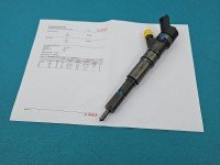TESTOWANY Wtryskiwacz Opel Omega B 0445110049, 7785983 2.5 dti
