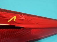 Lampa tył prawa Hyundai I40 kombi EUROPA