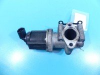 Zawór egr Alfa romeo Gt 1.9 jtd 55215031