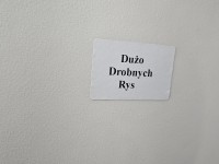 DRZWI PRZÓD LEWE KIEROWCY Toyota Corolla E11 5d granatowy 8L3