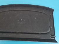 Półka tylna tył bagażnika Vw Tiguan I 07-