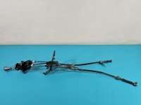 DŹWIGNIA LEWAREK WYBIERAK LINKI Honda Civic VIII UFO 2.2 i-CTDi N22a2