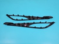 Listwa listwy dekory dekor deski Opel Insignia B eu