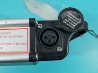 Bateria hybryda Motorower Romet