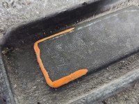 Skrzynia biegów automat Vw Sharan II 10- 2.0 tdi